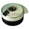 Xtreme Electric Pto Clutch / John Deere AM123123