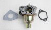 Kohler Part # 3285367S Walbro LMC Carburetor With Solenoid