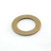 WASHER-FL .749 ID 936-0287