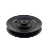 PULLEY-IDLER 4.0 OD X A 756-1208