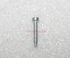 Kohler Part # 2508626S Fillister Hd 8-32X.938 Screw