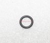 Kohler Part # 2515315S O-Ring