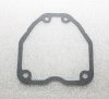 Kohler Part # 6604109S Valve Cover Gasket