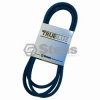 Stens 258-103 True Blue Belt / 5/8 X 103