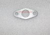 Kohler Part # 1704129S Gasket Muffler