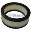 Stens 100-016 Air Filter / Kohler 47 083 03-S1