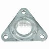 Stens 780-380 Snow Thrower Bearing Support / Ariens 01202300