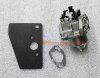 Kohler Part # 1485355S Carburetor W/Gaskets