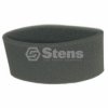 Stens 100-202 Pre-filter / Kawasaki/11013-2174