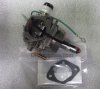Kohler Part # 32853100S Keihin Carburetor Assembly