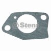 Stens 485-173 Carburetor Gasket / Honda/16221-zf6-800