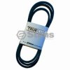 Stens 258-107 True-blue Belt / 5/8 X 107