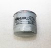 Kohler Part # ED0021752880S Diesel Fuel Filter Lombardini