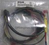 Kohler Part # 24176113S Wiring Harness