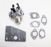 Kohler Part # 1485390S Carburetor Assembly HUAYI