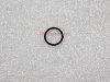 Kohler Part # 1415305S O-Ring
