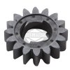 Briggs & Stratton # 4194 Pinion (5 X 695708)