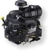 Kohler Engine CV740-3123 25 hp Command Pro 725cc Excel Hustler ZTR