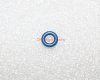Kohler Part # 2415326S O-Ring