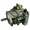 Stens 025-059 Hydro Pump - Hydro Gear / Ariens 09279900