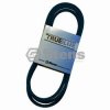Stens 248-100 True-blue Belt / 1/2 X 100