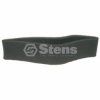 Stens 100-875 Pre-filter / John Deere He1401496