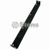 Stens 780-424 Snow Thrower Scraper Bar / MTD 790-00117-0637