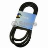 Stens 265-948 Oem Spec Belt / Bobcat 2188134