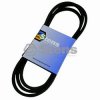 Stens 265-587 Oem Spec Belt / Toro/wheel Horse/94-2501
