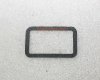 Kohler Part # 5205501S Gasket