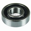 Stens 230-300 Bearing / Ariens 05406300