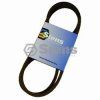 Stens 265-966 Oem Spec Belt / Wright 71460063