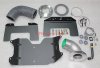 Kohler Part # 2474321S Air Cleaner Elbow Kit