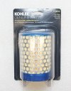 Kohler Part # 1788303S1 Air Filter/Precleaner Kit 17 883 03-S1 CH 395/ CH 440