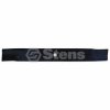 Stens 315-792 Hi-Lift Blade / Ariens 09081200