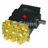 Stens 030-027 Solid Shaft Pump / General Pump TS1511