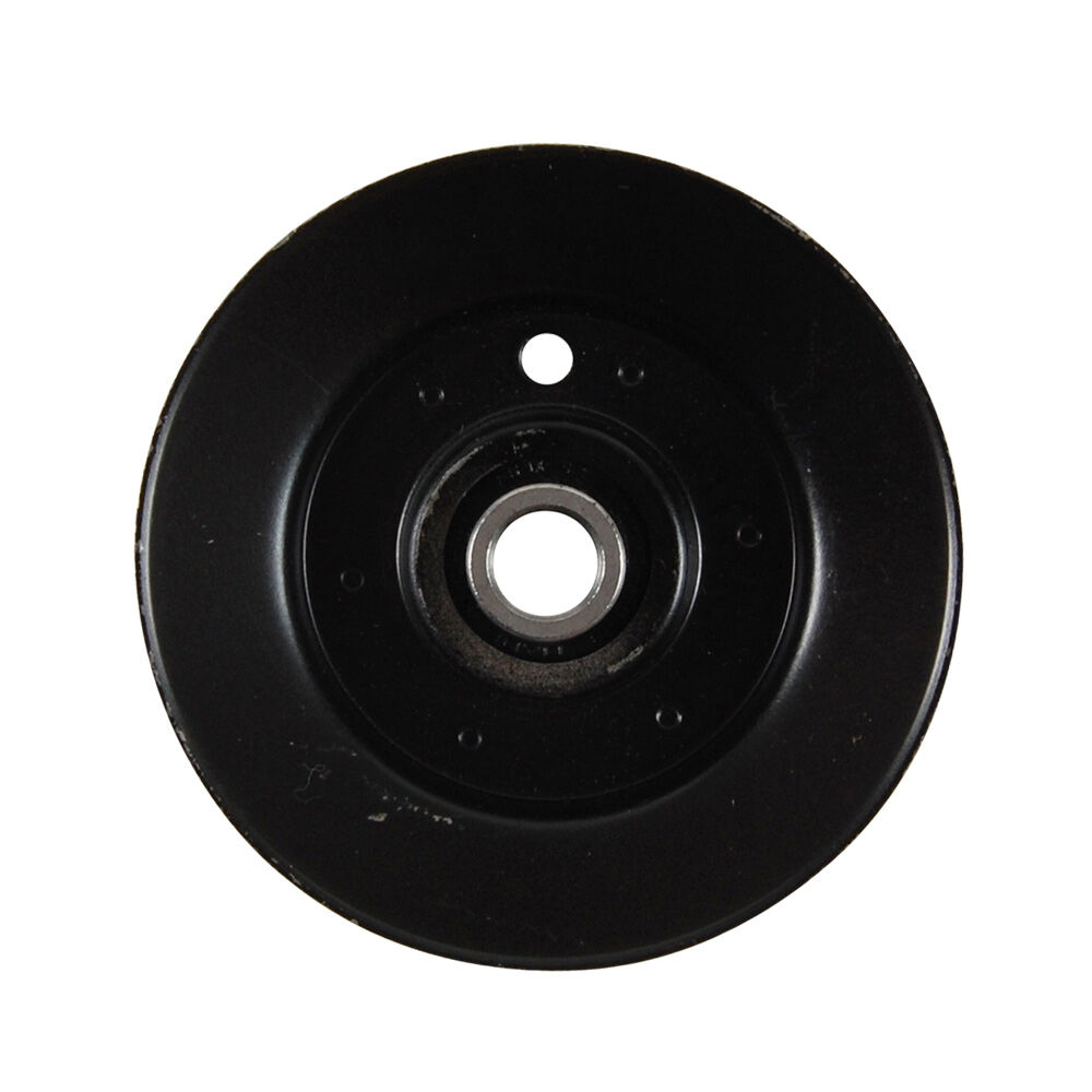 PULLEYV IDLER 5L X 3.062 O 75604324