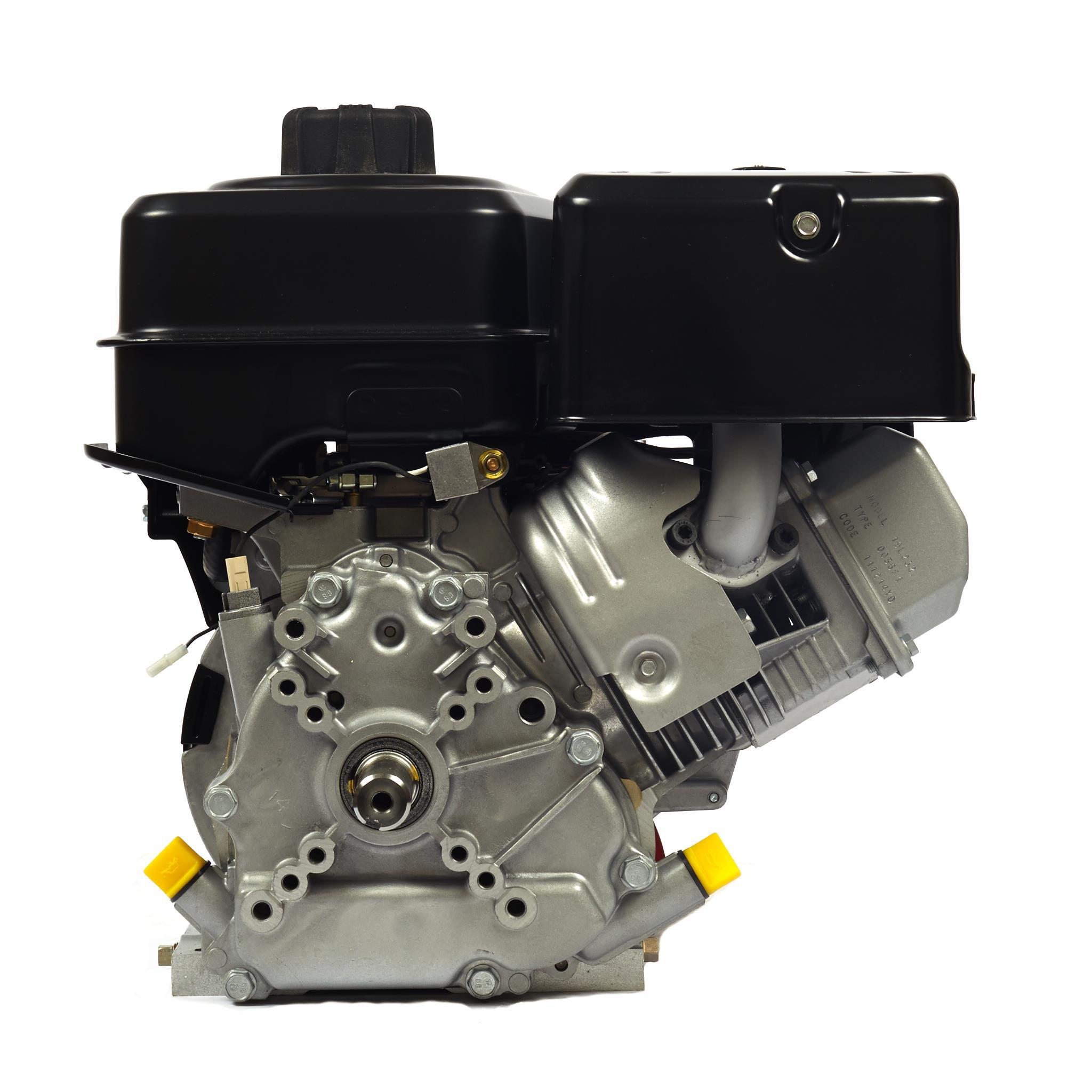 KOHLER NEW COURAGE XT-7 ENGINE MOTOR Vertical Shaft Model# XT173-0037