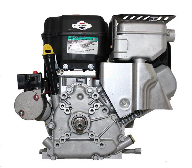 Briggs & Stratton Snow Engine 20M3070001F1 14.5 GT 305cc [20M3070001