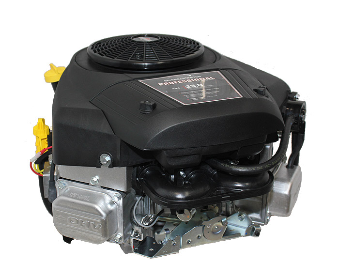 Carburetor For Briggs Stratton 799511 25-27HP COMMERCIAL TURF CYCLONIC ENGINE E1 