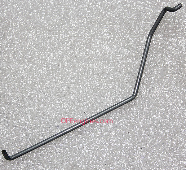 Kohler Part 1207901S Throttle Linkage