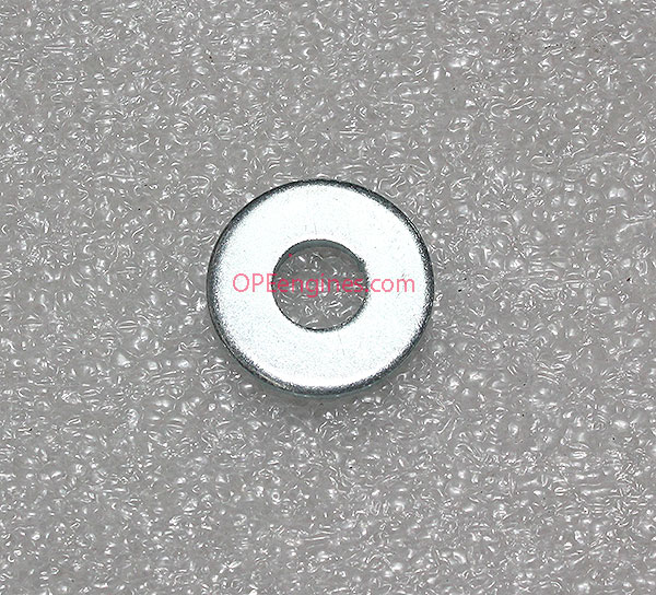 Kohler Part 1246805S Flat Washer