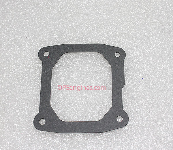 Kohler Part 1404101S Gasket Valve Cover
