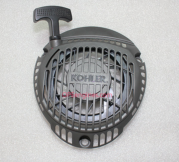 Kohler Part 1416525S Retractable Starter Assembly