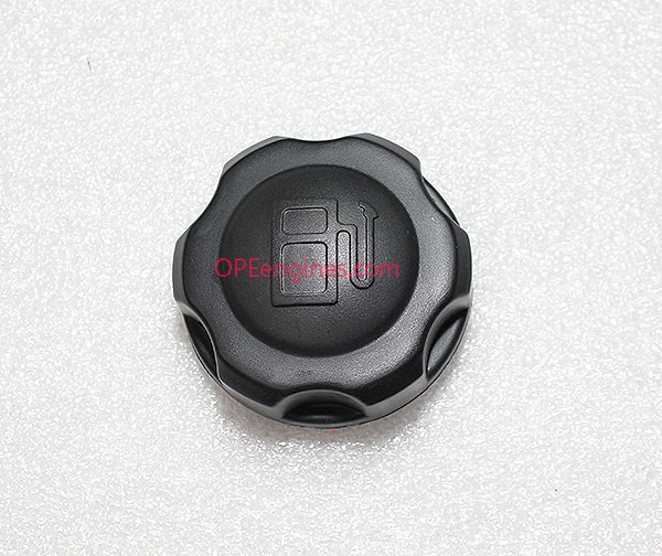 OEM Kohler MTD Fuel Cap Assembly 1422711S for sale online 