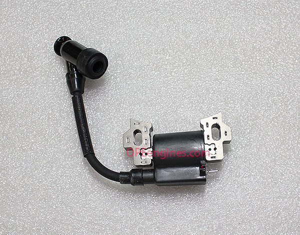 Details about   OEM NEW CH 19 OEM Ignition Coil For KOHLER HORIZONTAL CH19. 