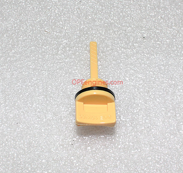 Kohler Part 1703808S Dipstick Assembly