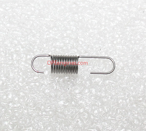 Kohler Part 2408955S Governor Spring