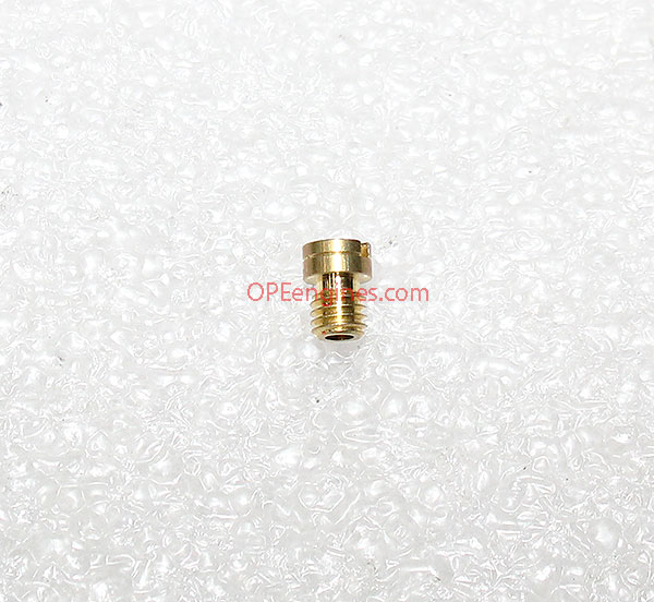 Kohler Part 2433702S Main Jet 150