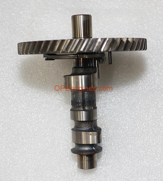 Kohler Part 1201031S Camshaft Assembly